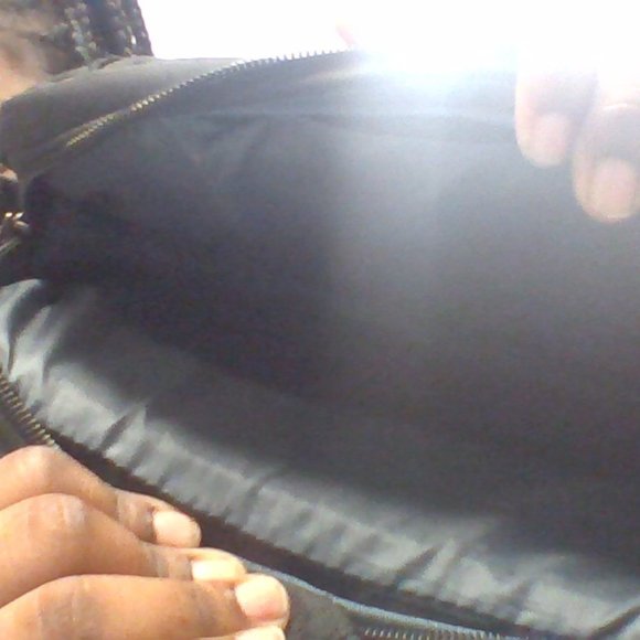 computer bag - Picture 10 of 10